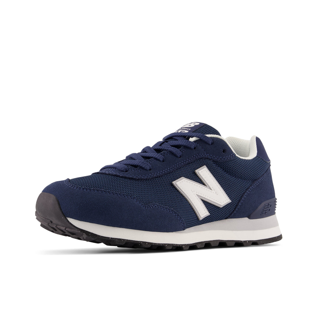 NB 515 V3 M