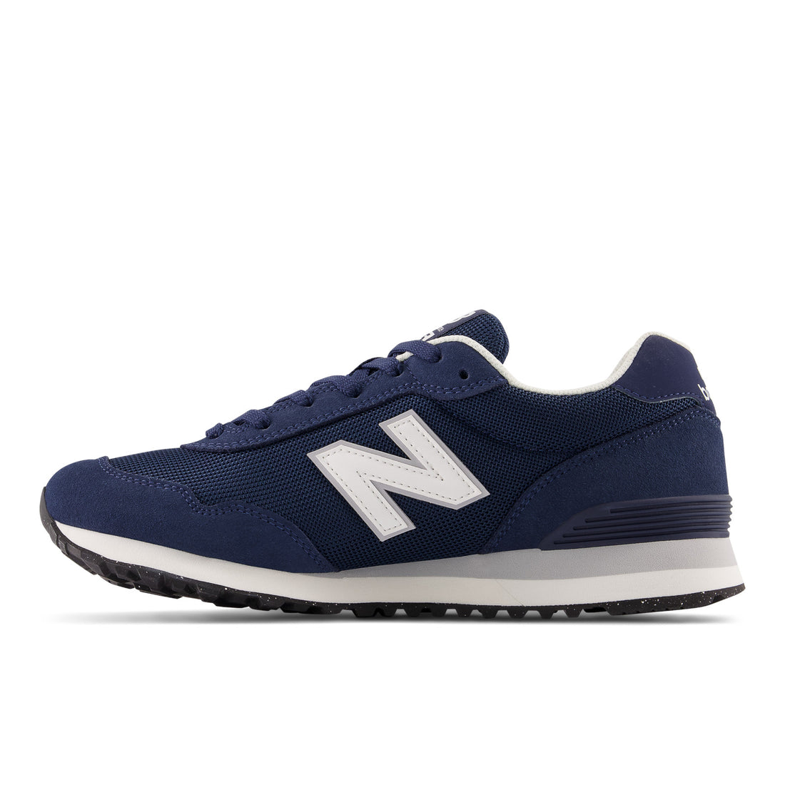 NB 515 V3 M