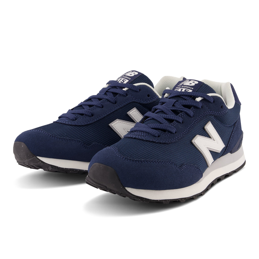 NB 515 V3 M