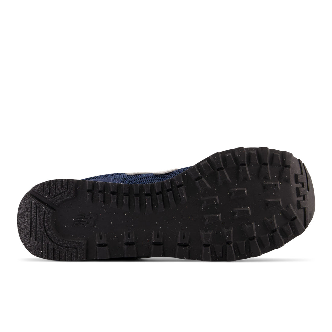 NB 515 V3 M