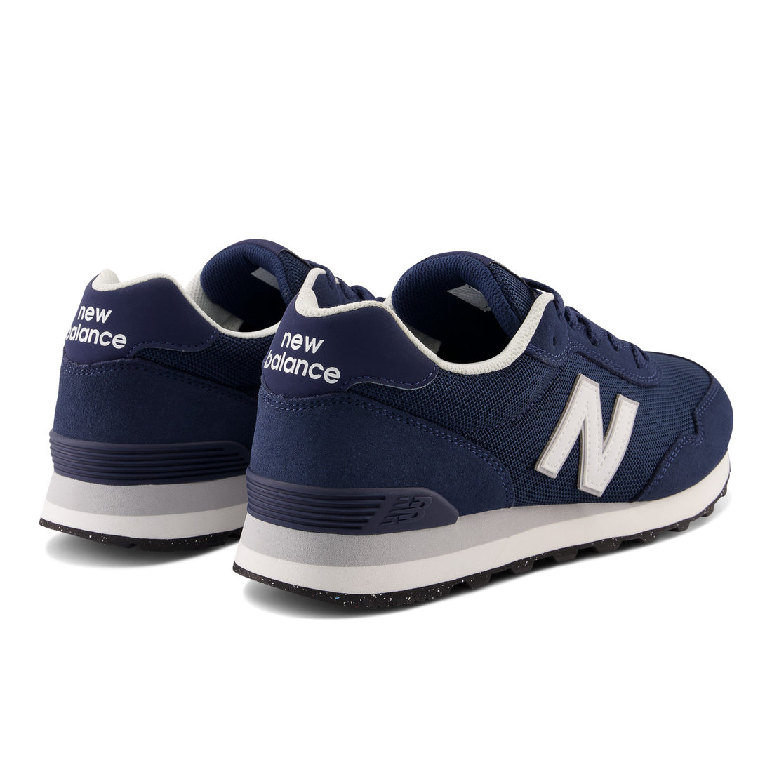 NB 515 V3 M