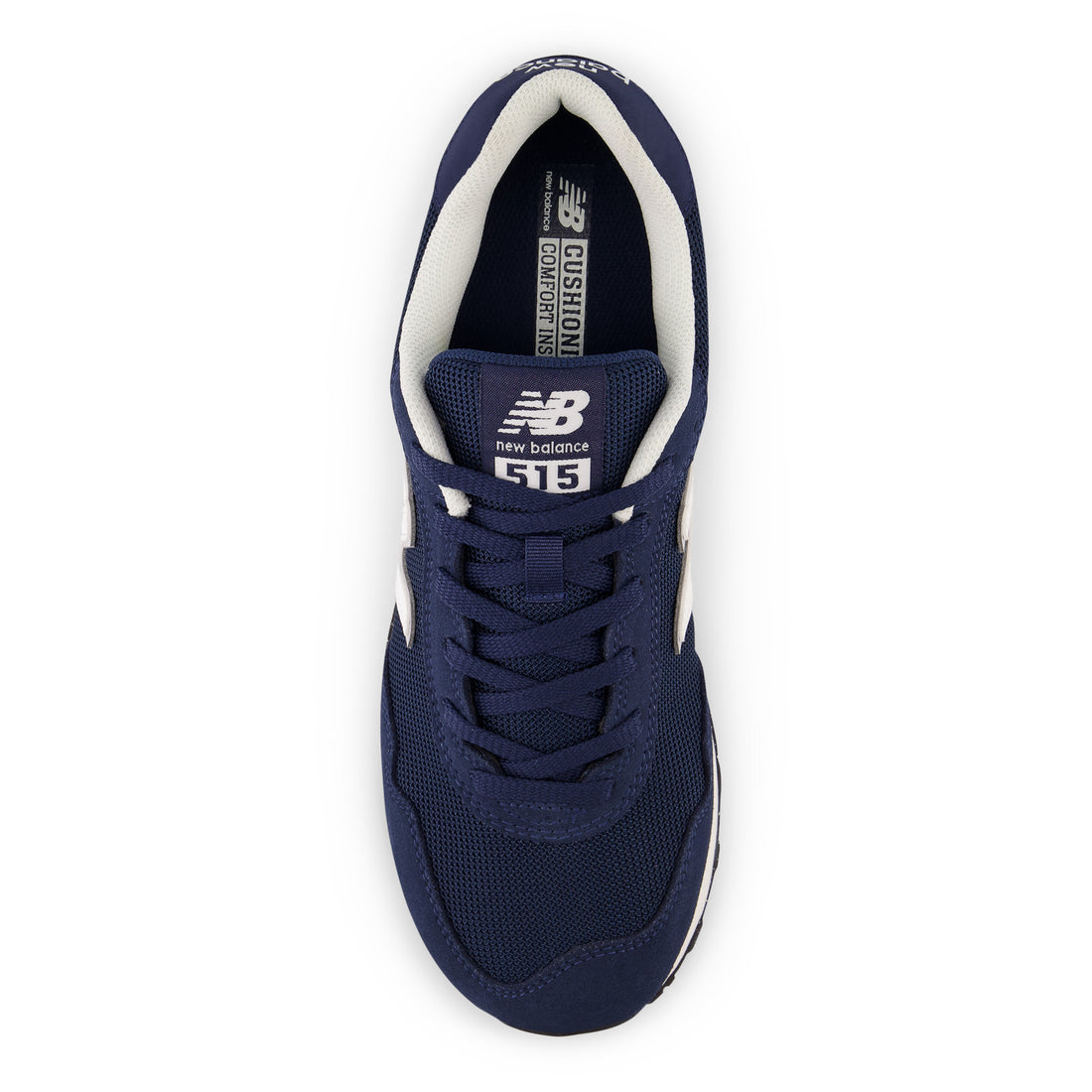 NB 515 V3 M
