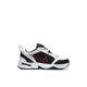 NIKE  Air Monarch IV M men sneaker in WHITE/BLACK – product view