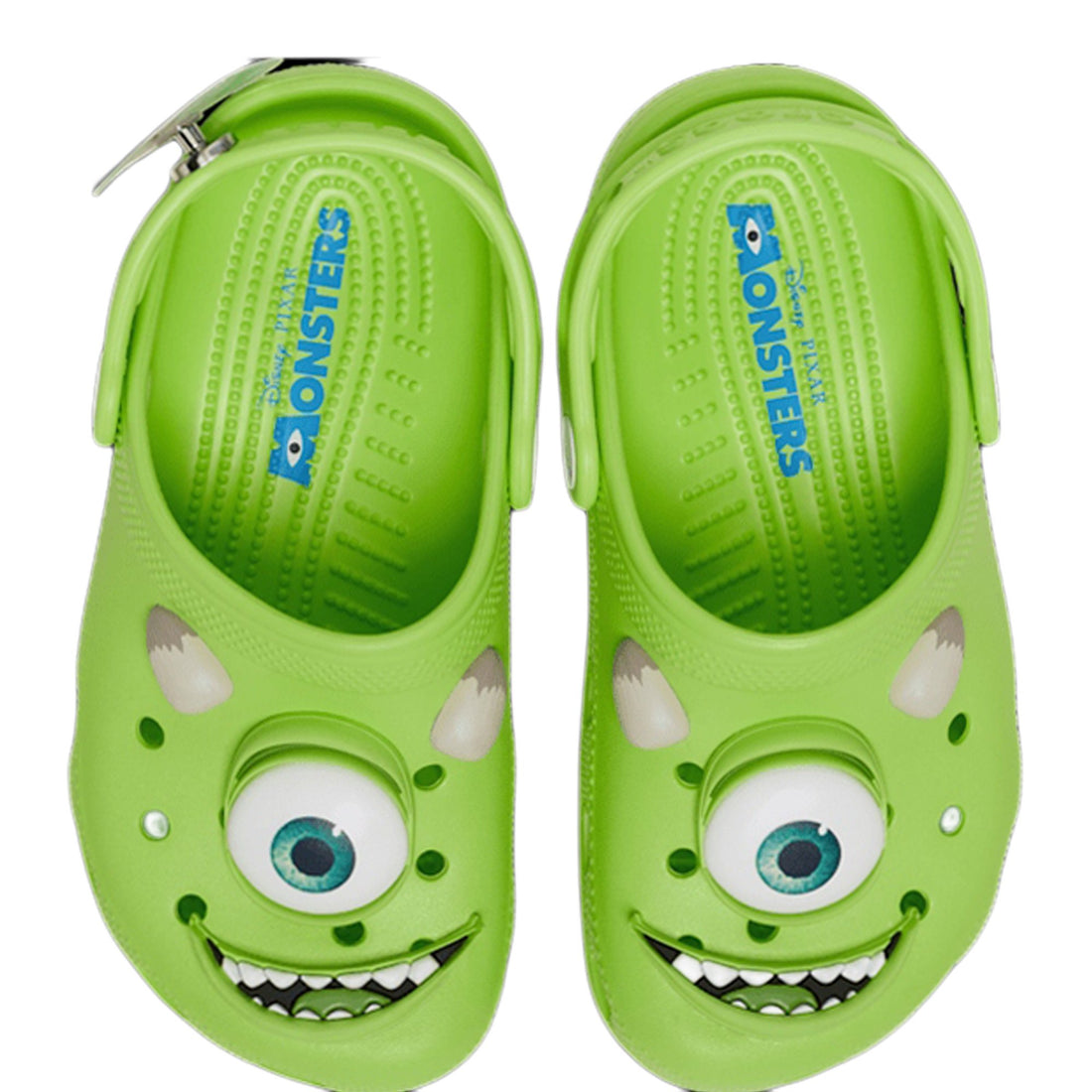 Monsters-jb
