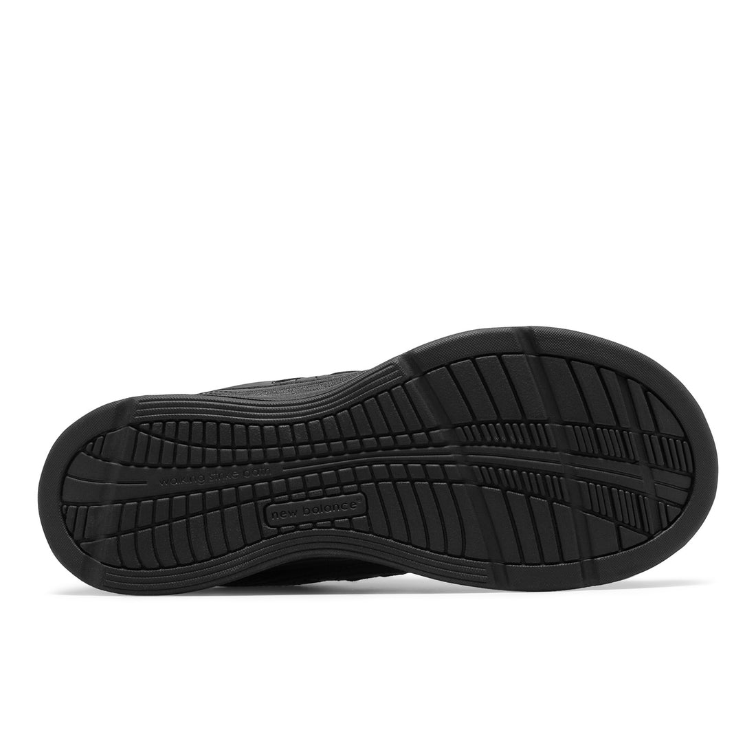 NEW-BALANCE MW577H V1   Wide M men performance in Black/Black-77VK – product view