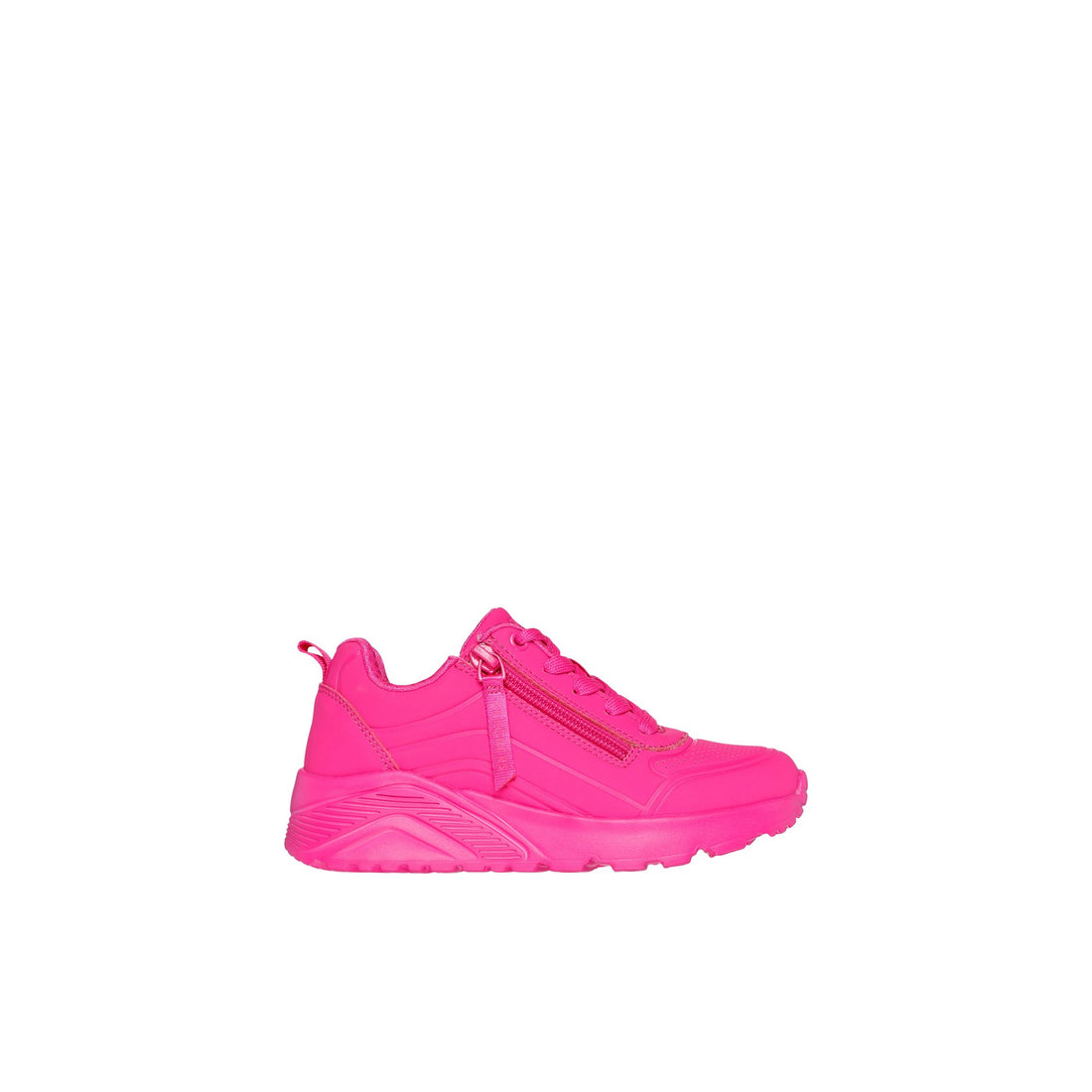 Neon_zip-jg