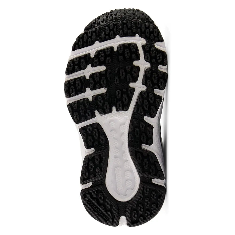 408 Lanière élastique