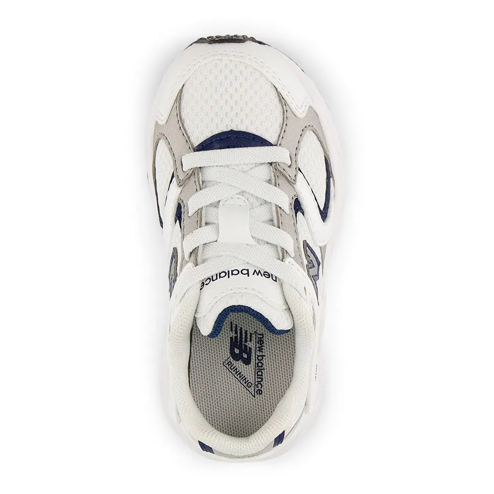 408 Lanière élastique