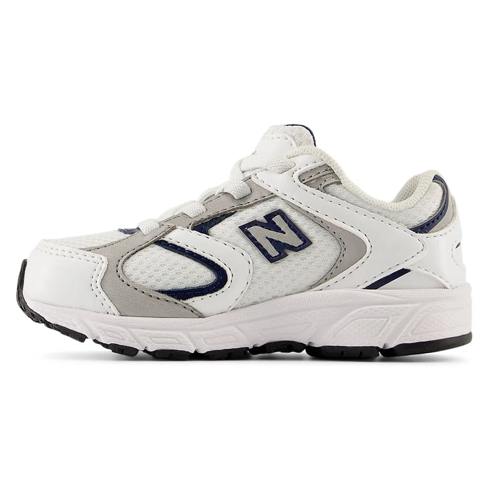 408 Lanière élastique