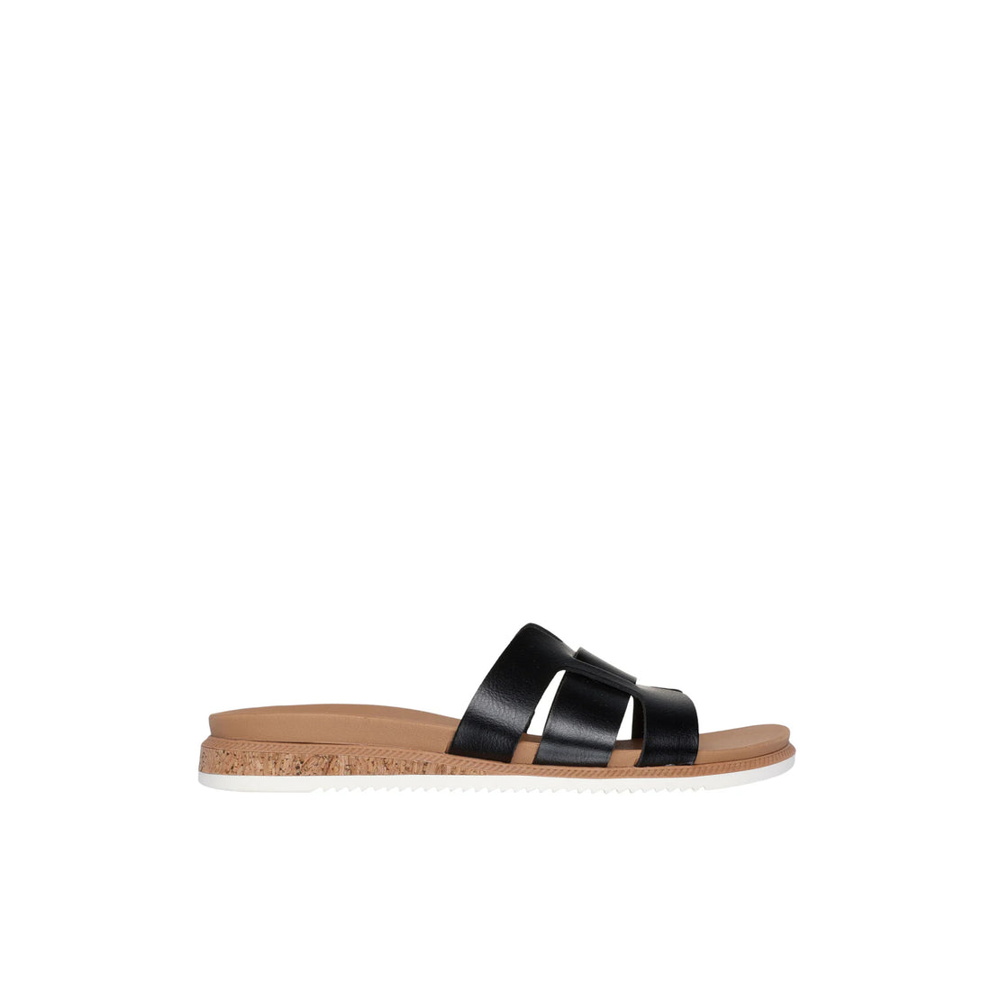 Bobs Desert Kiss - Peak Look W