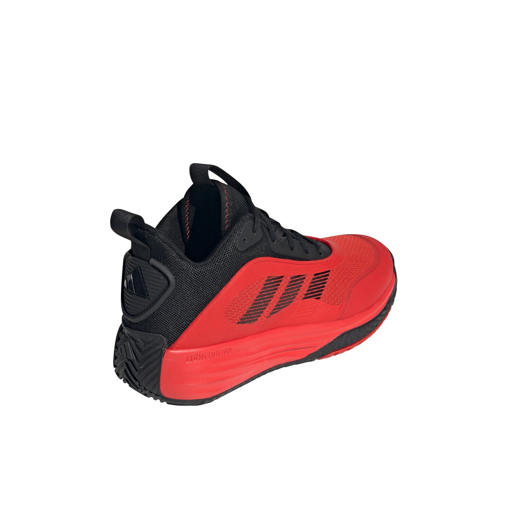Ownthegame3