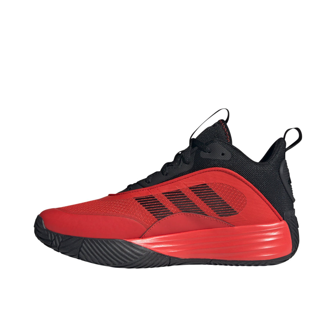 Ownthegame3