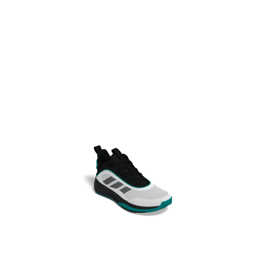 Ownthegame 3-jb