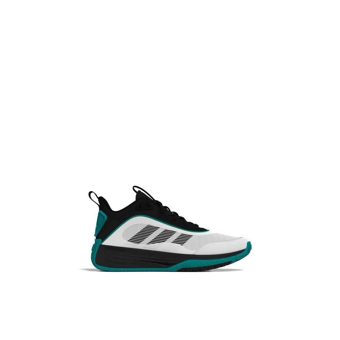 Ownthegame 3-jb
