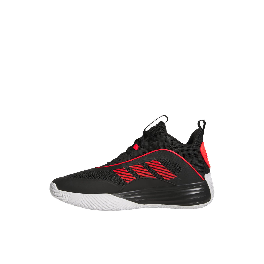 Ownthegame 3-jb