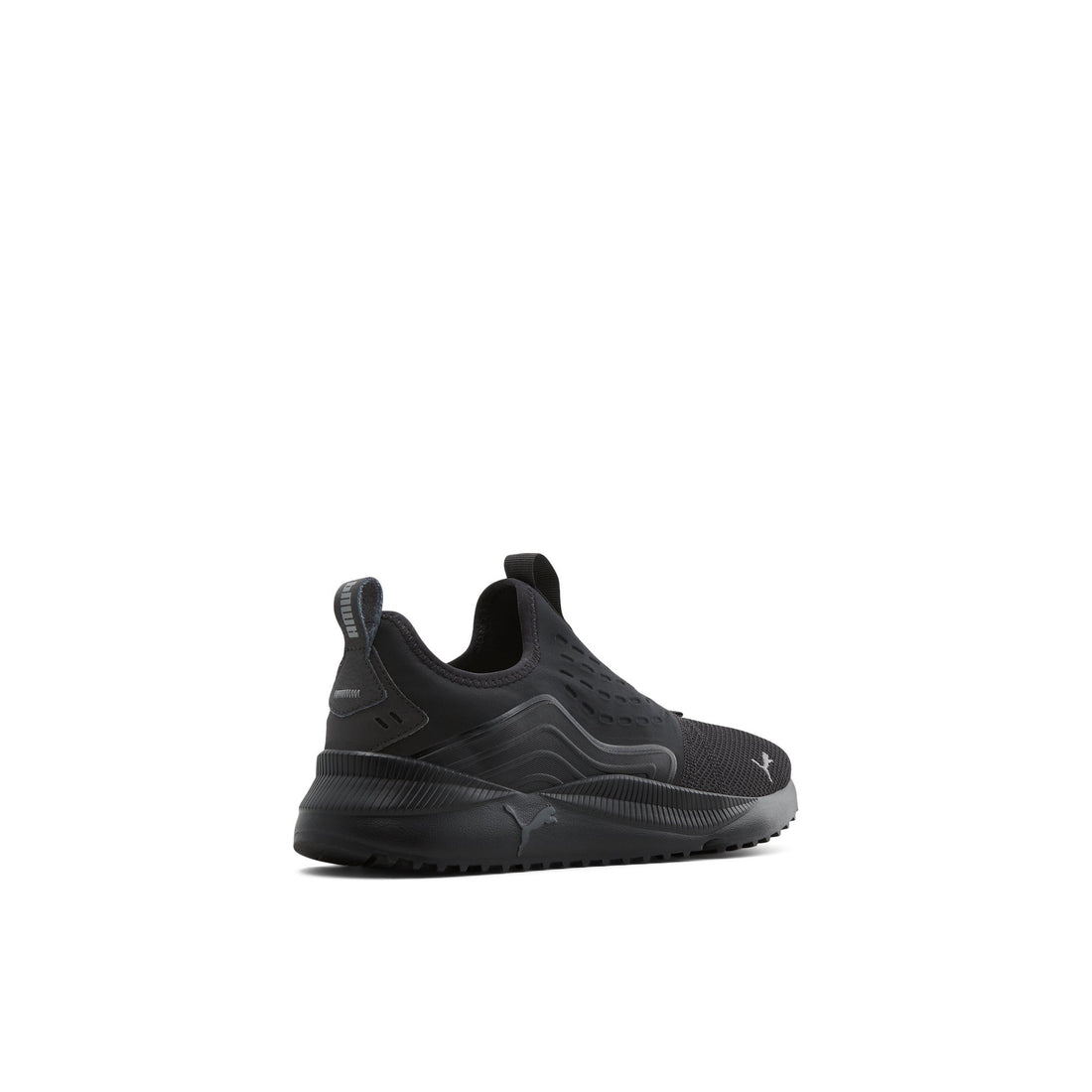 Pacer_slip-m