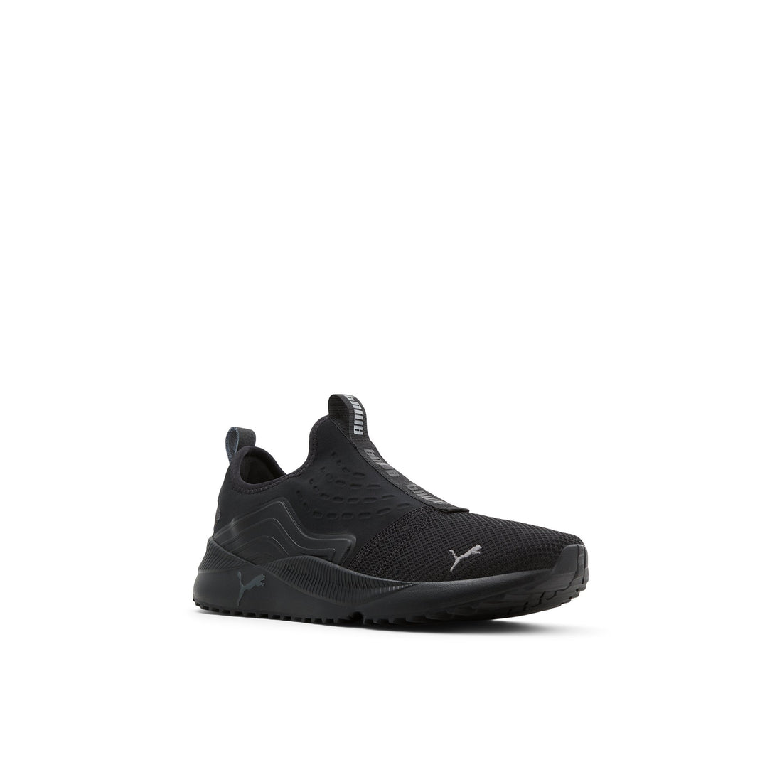 Pacer_slip-m