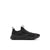 Pacer_slip-m