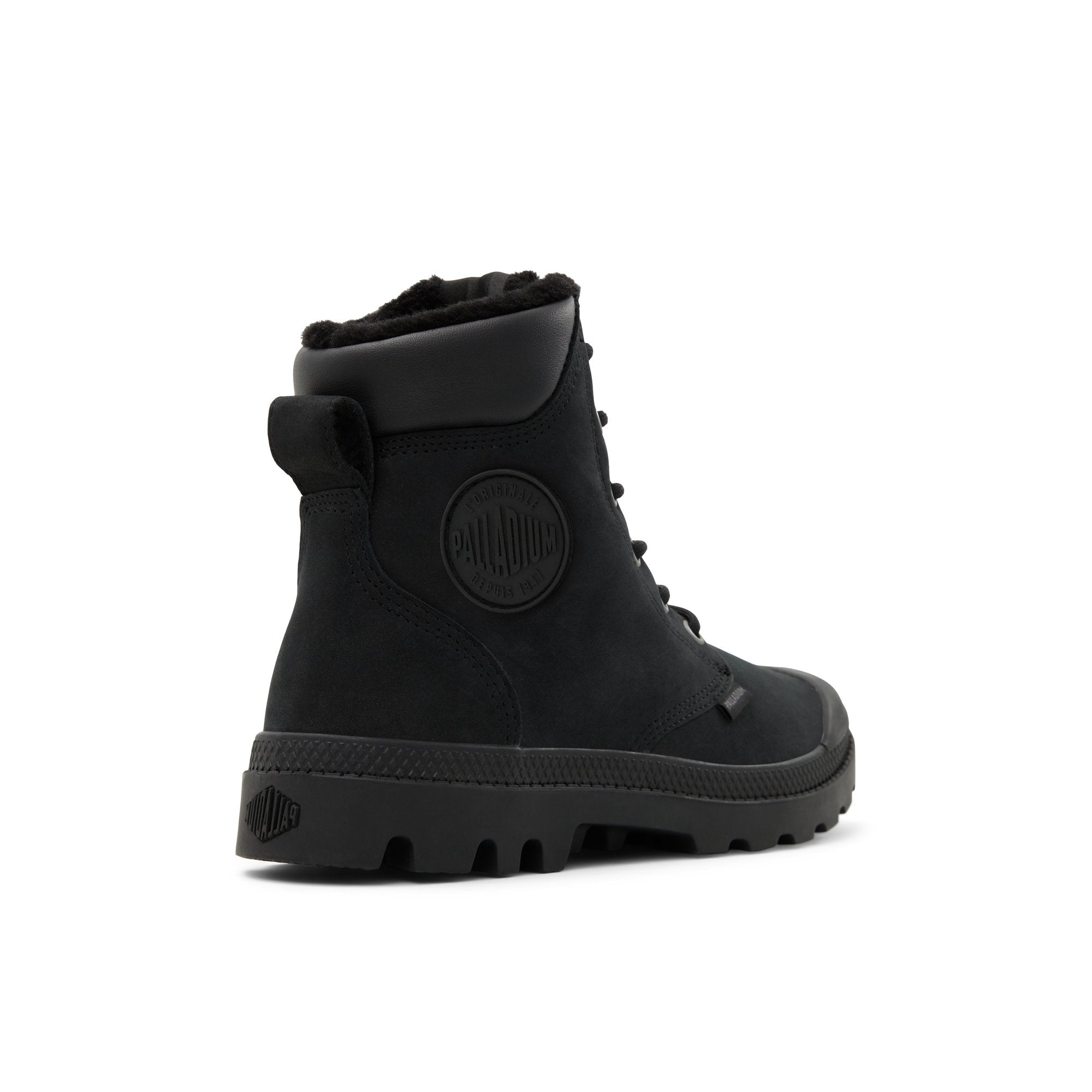 Pampa-cuff-m