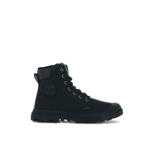 Pampa-cuff-m