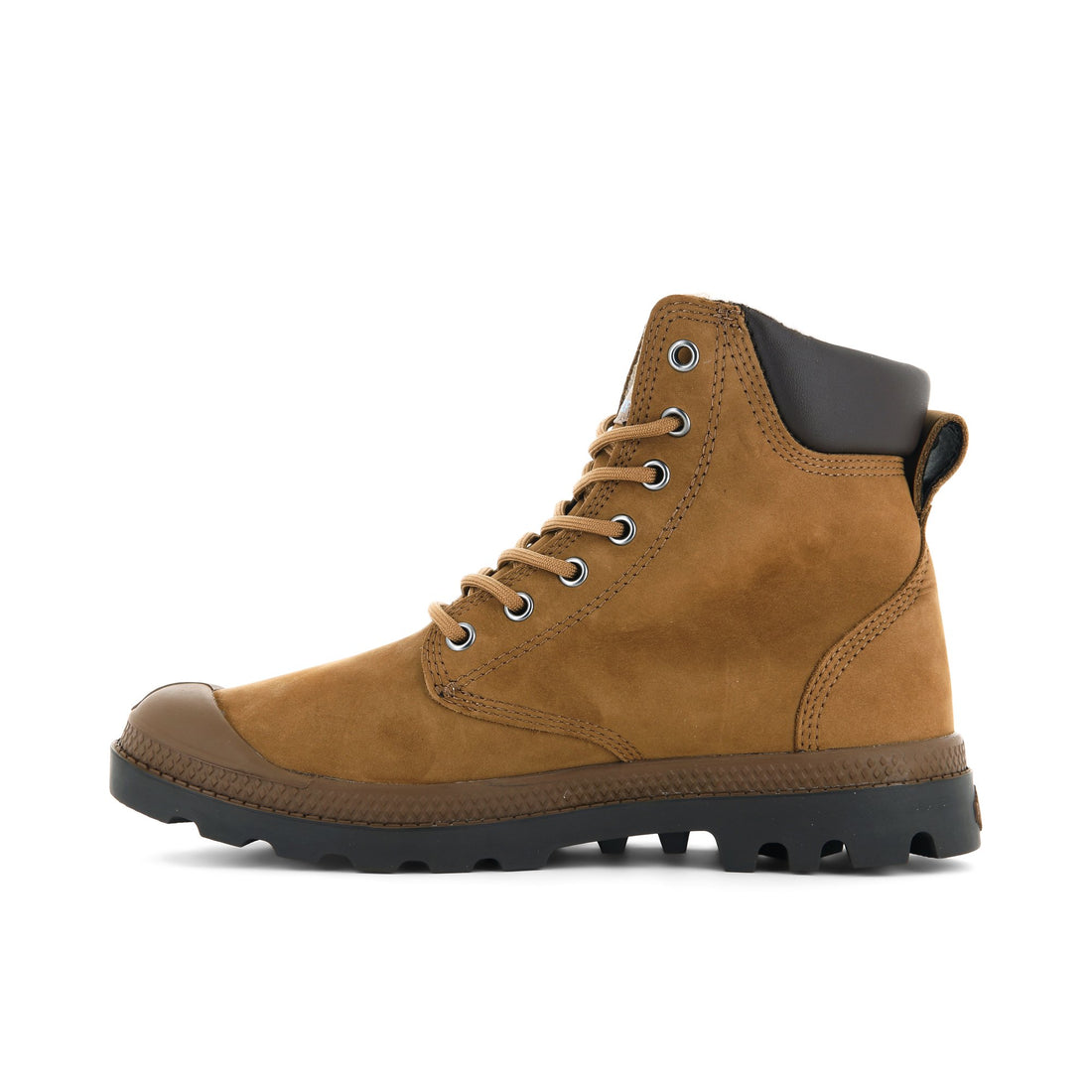 Pampa-cuff-m
