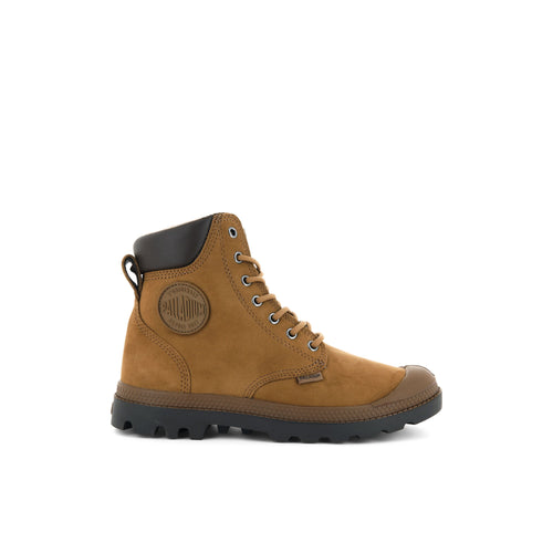 Pampa-cuff-m