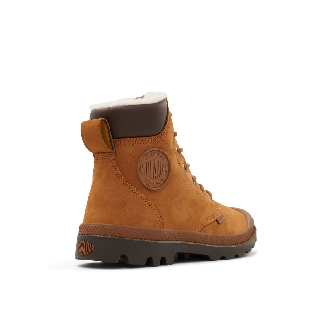 Pampa-cuff-m