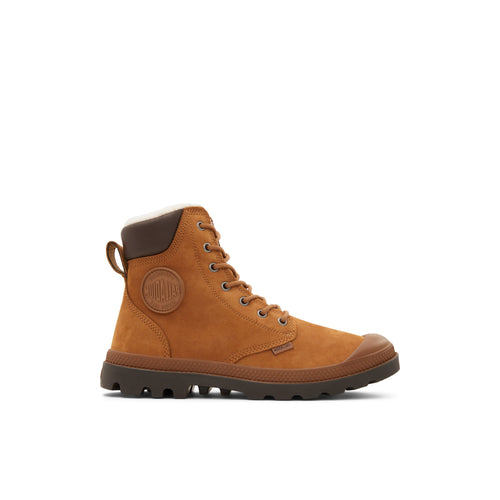 Pampa-cuff-m