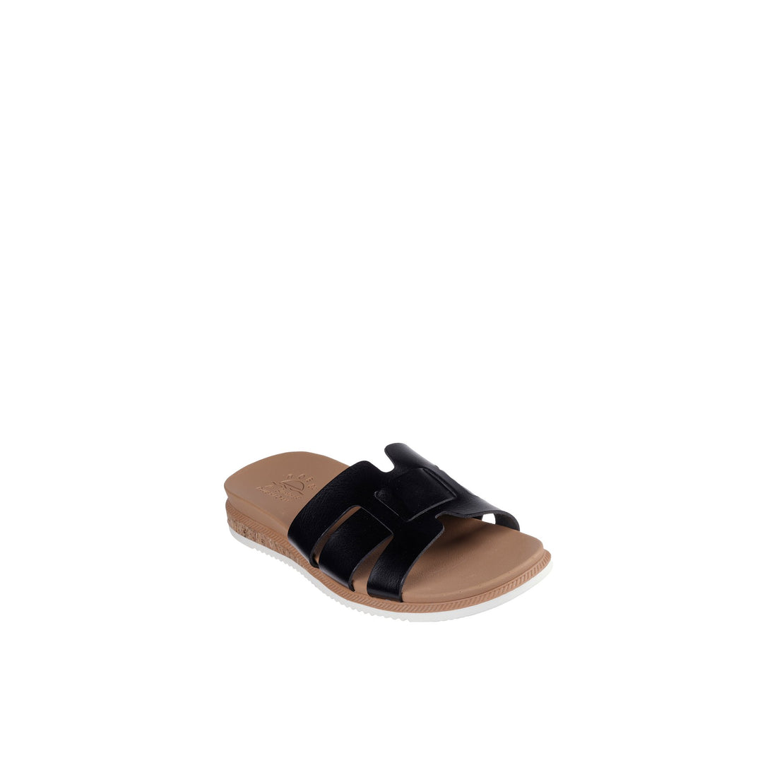 Peak_look