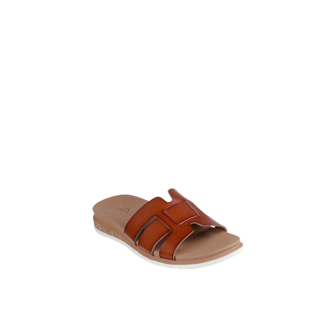 Peak_look