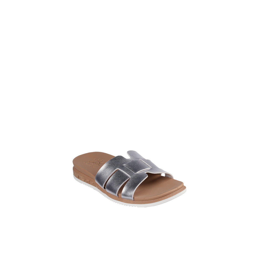 Peak_look