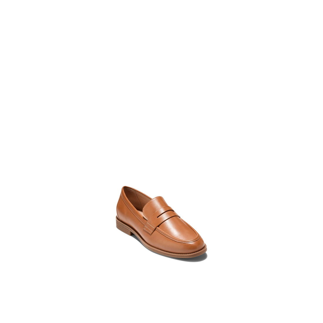 Penny_loafers