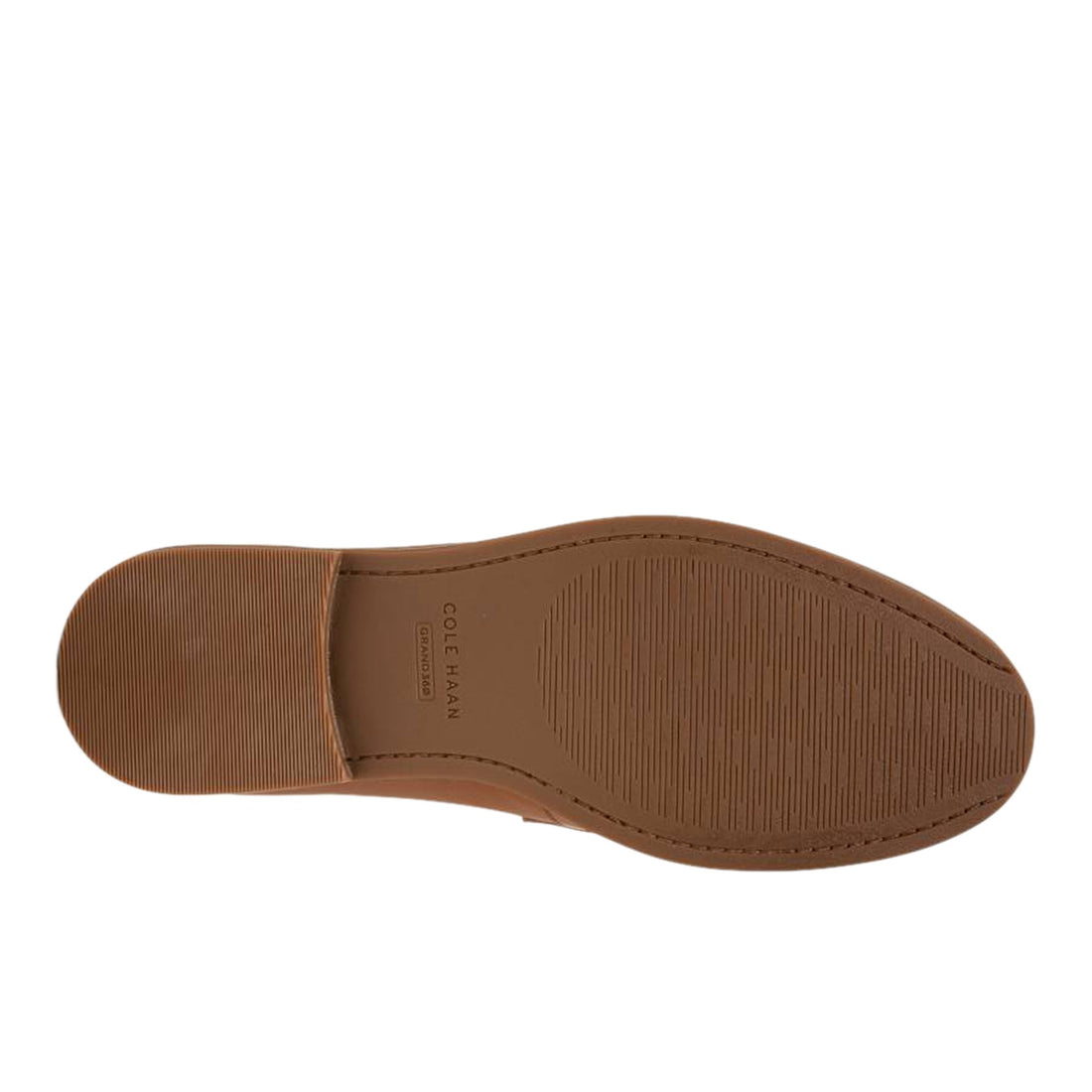 Penny_loafers