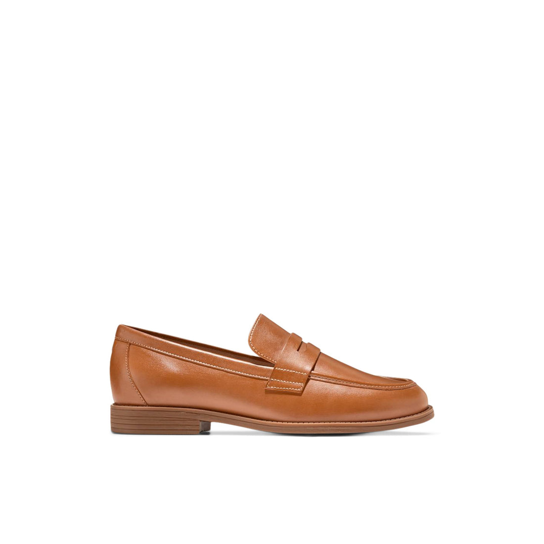 Penny_loafers