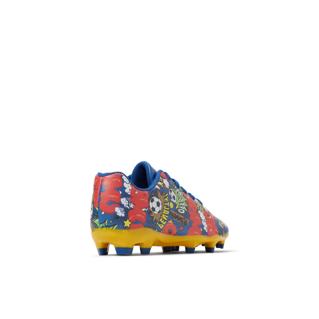 Pitch-jb