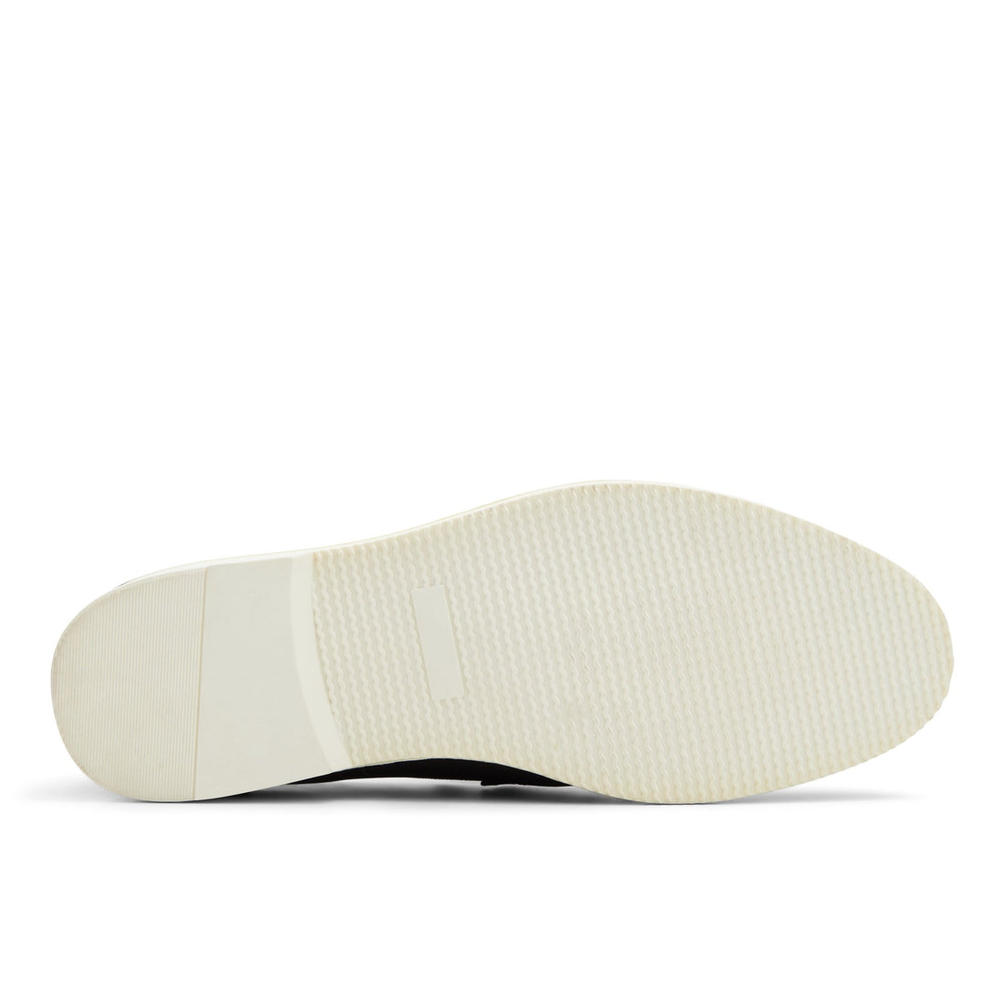 Pividal