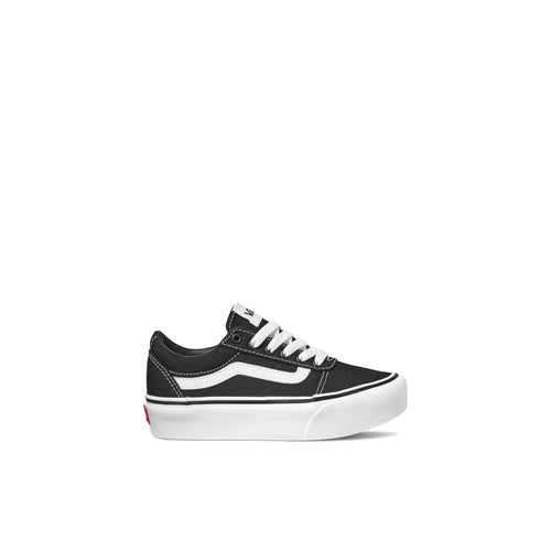 Platform-jg
