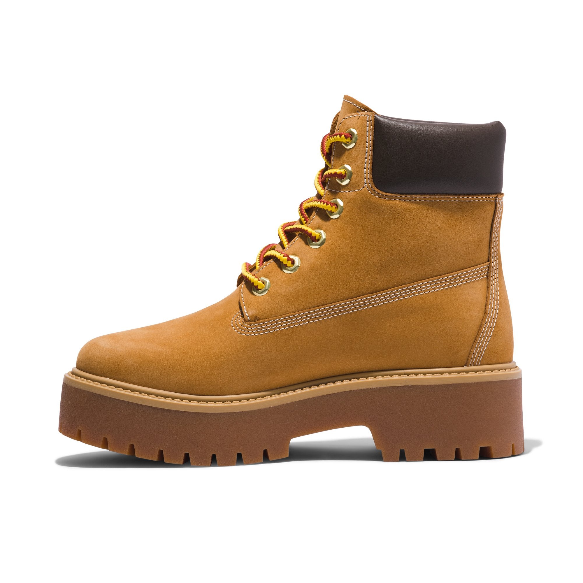 Platform_tg