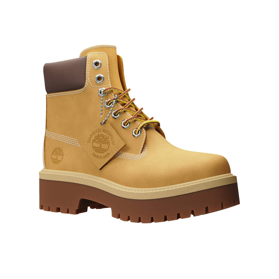 Platform_tg