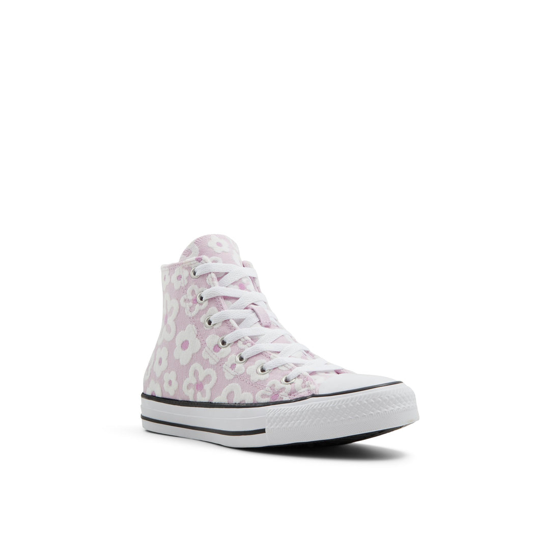Polka-jg