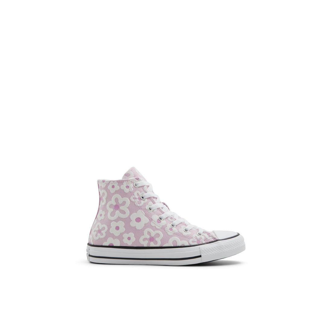 Polka-jg