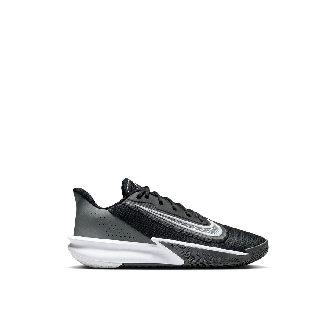 Precision_7-m