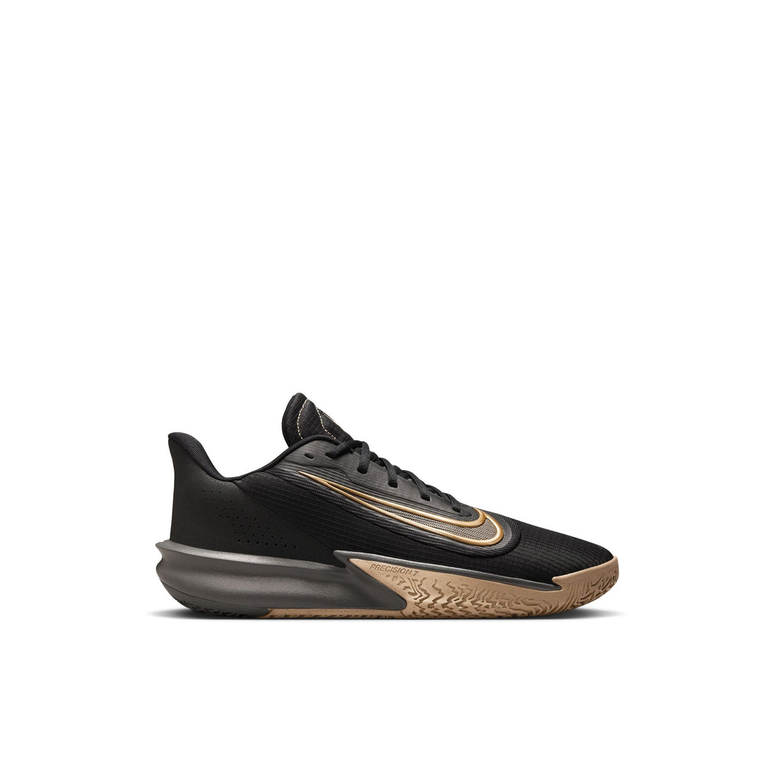 Precision_7-m