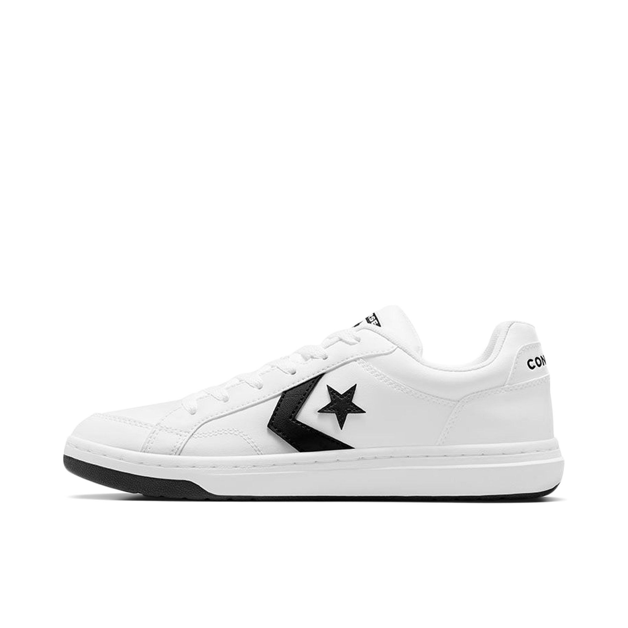 Problaze_v2