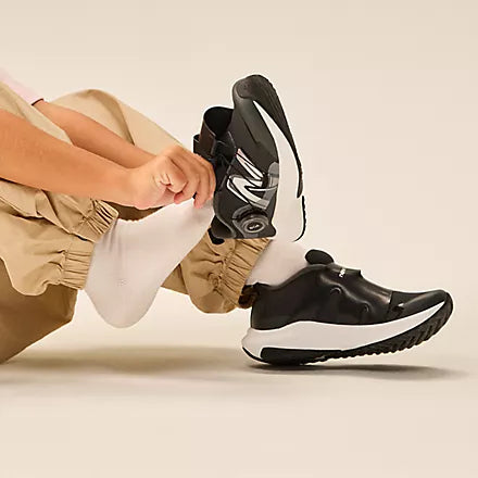 DynaSoft Reveal v4 BOA®