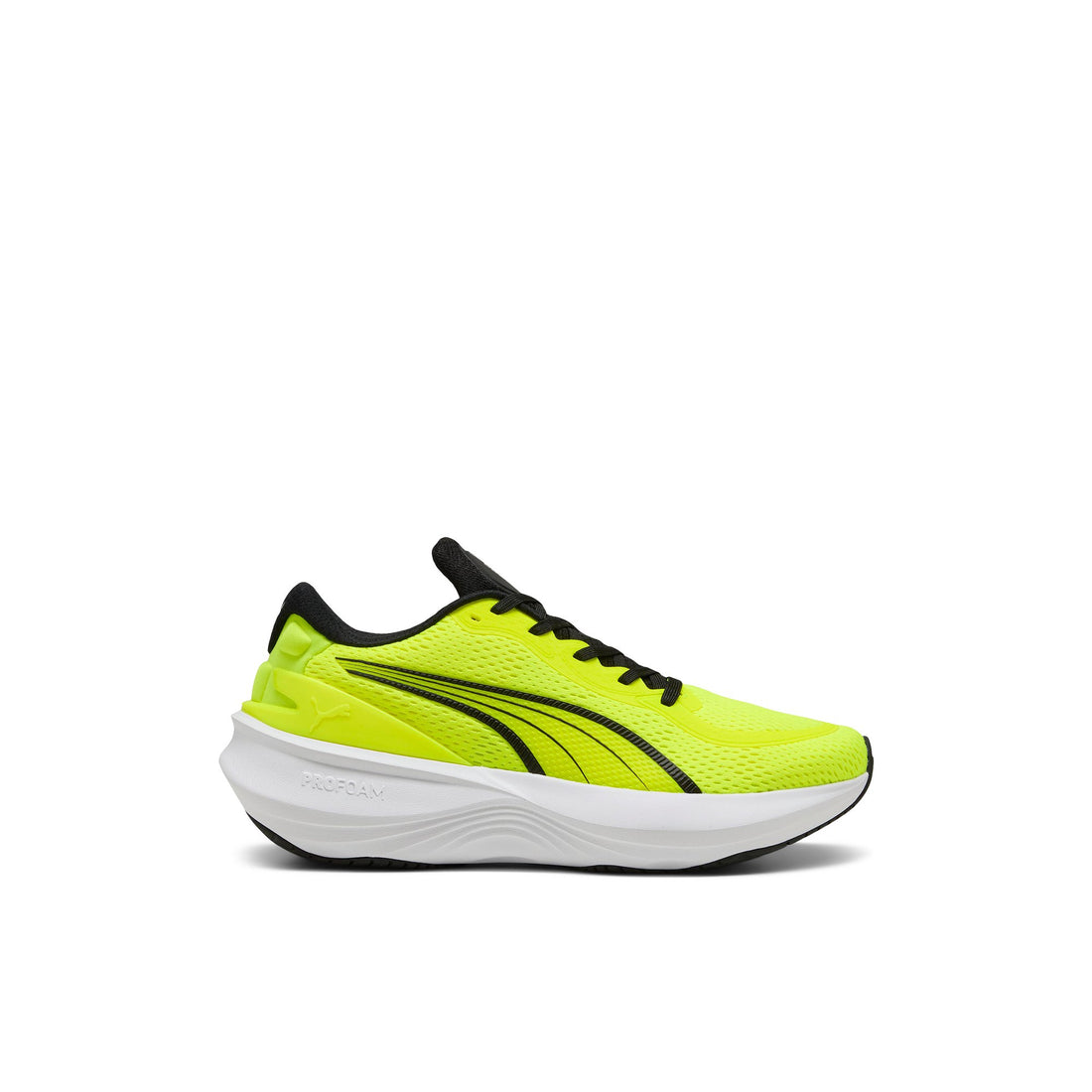 Pulse pro-m