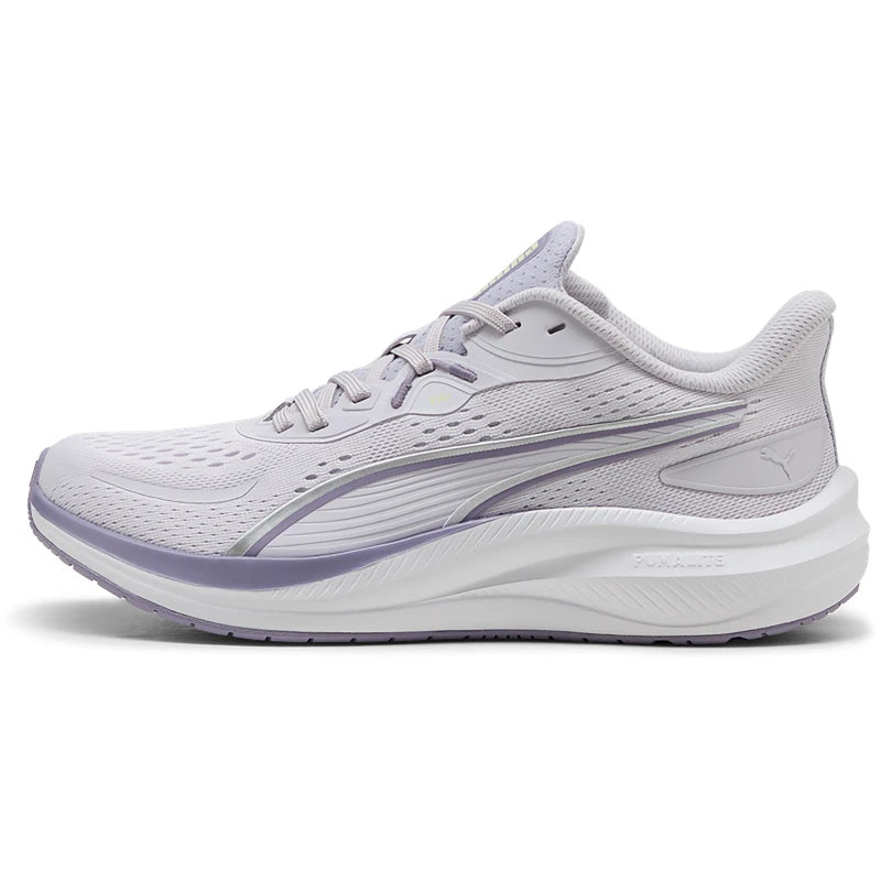 Skyrocket Lite 2 W