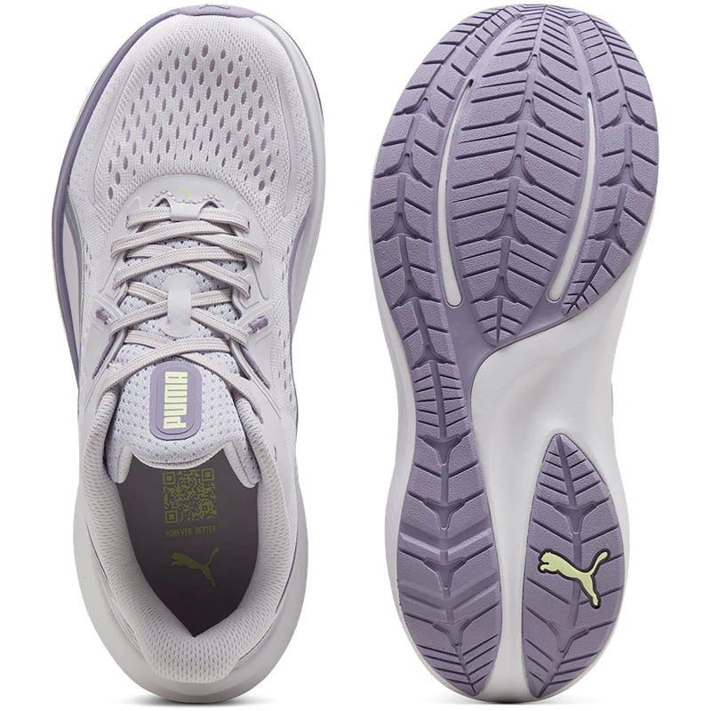 Skyrocket Lite 2 W