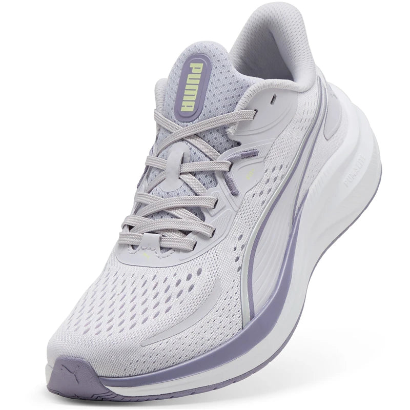 Skyrocket Lite 2 W