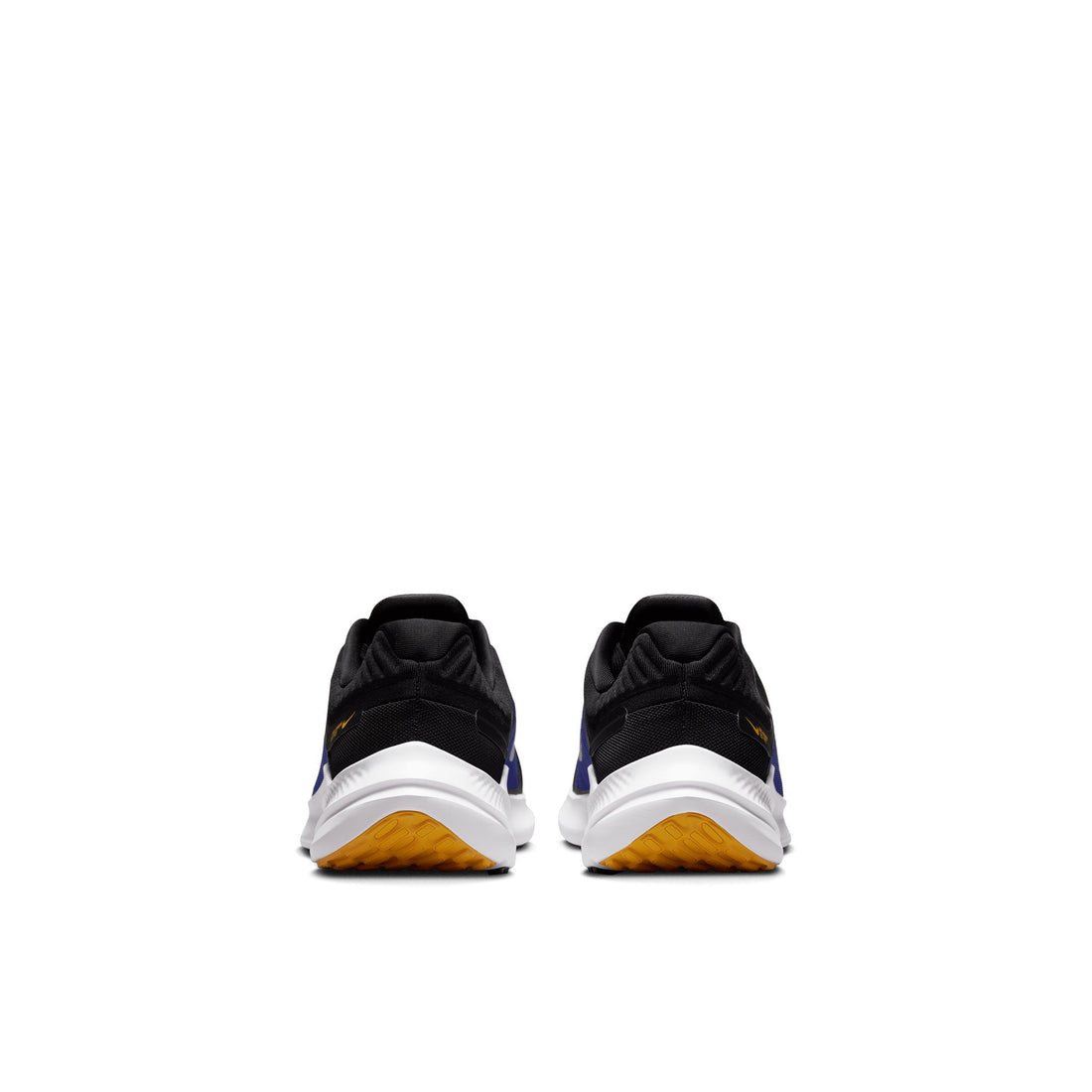 Quest5-l